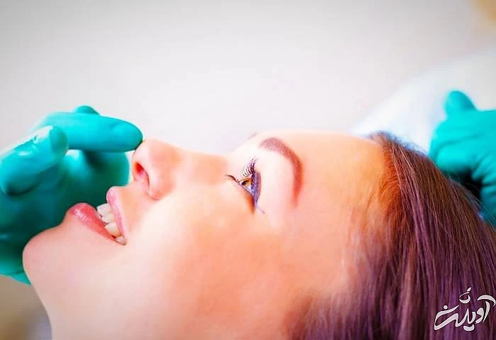 تفاوت جراحی بینی با بیهوشی و بی حسی جراحی زیبایی بینی